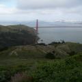 Golden Gate Bridge (palo-alto_100_8367.jpg) Palo Alto, San Fransico, Bay Area